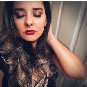 Meet your Posher, Daiany